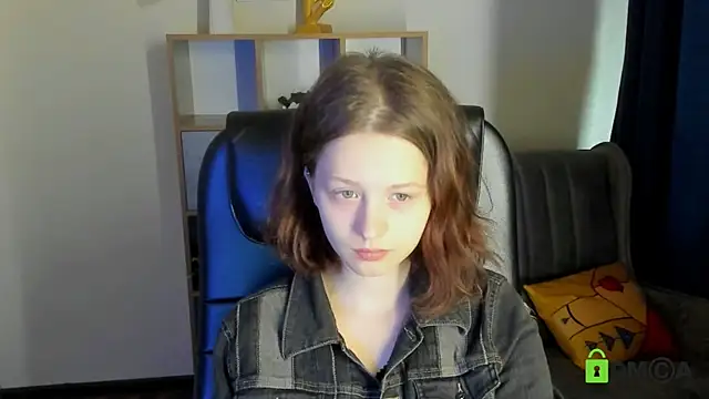 Alina Mills online show from September 2025 07:53:01 AM