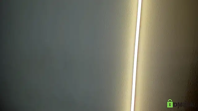 Alina Mills online show from October 2025 08:54:02 AM