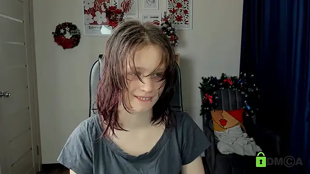 Snapshot of Alina_Mills chatting on January 2026 08:53:02 AM Alina Mills online show from January 2026 08:53:02 AM