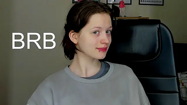 Snapshot of Alina_Mills chatting on January 2026 08:40:02 AM Alina Mills online show from January 2026 08:40:02 AM