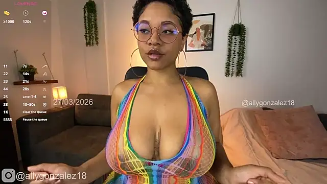 Snapshot of aleiasc chatting on March 2026 08:59:02 AM aleiasc online show from March 2026 08:59:02 AM