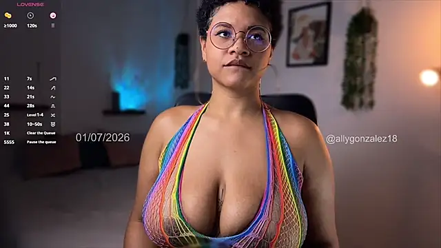 Snapshot of aleiasc chatting on July 2026 01:13:02 PM aleiasc online show from July 2026 01:13:02 PM