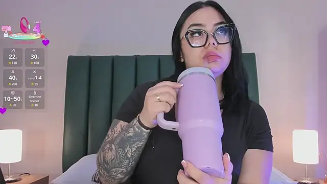 Snapshot of juicy_led_ chatting on July 2026 11:16:02 AM juicy led online show from July 2026 11:16:02 AM