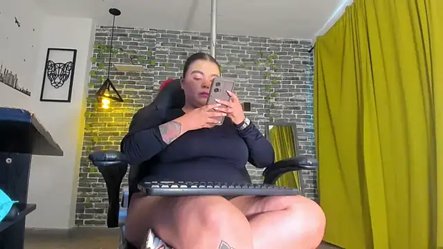 iam samy  online show from February 2025 06:11:01 PM