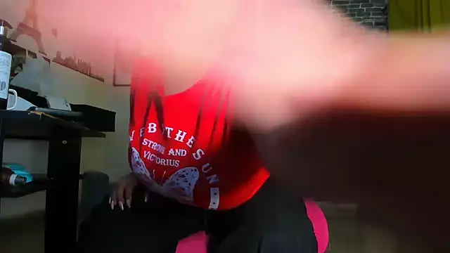 iam samy  online show from March 2025 11:28:01 AM