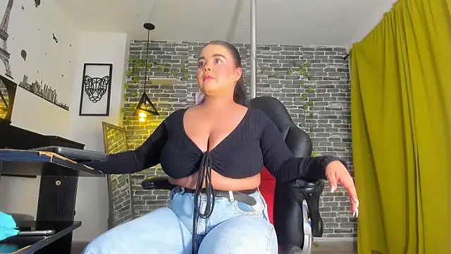 iam samy  online show from March 2025 11:20:01 AM