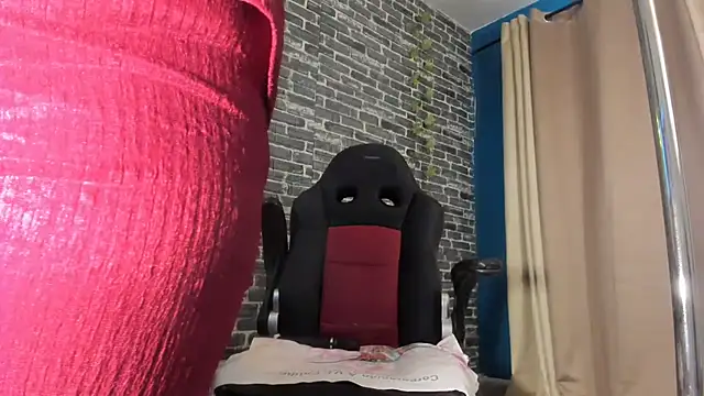 iam samy  online show from October 2025 11:30:01 AM