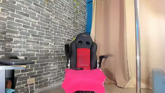 iam samy  online show from March 2026 11:28:02 AM