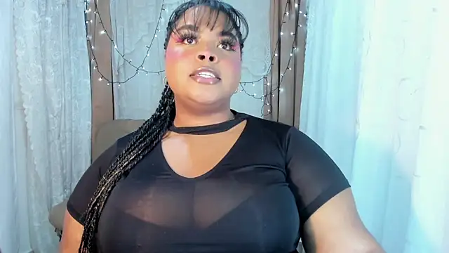 Ana off alana online show from March 2026 09:53:02 PM