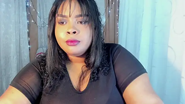 Ana off alana online show from May 2026 12:39:01 AM