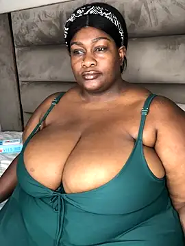 bustytitsxxx online show from December 2024 05:27:01 AM