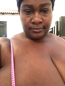 bustytitsxxx online show from December 2024 04:45:02 AM