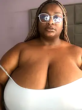 bustytitsxxx online show from September 2025 10:48:02 AM