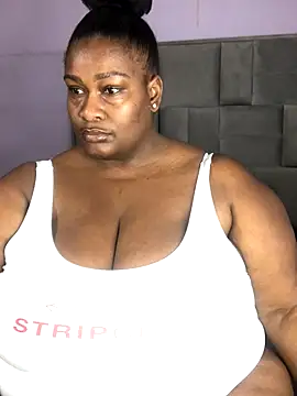 bustytitsxxx online show from October 2025 04:02:02 AM