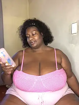 bustytitsxxx online show from May 2026 05:58:01 AM