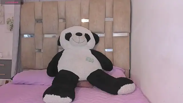 Black Rose2 online show from February 2026 11:32:02 AM