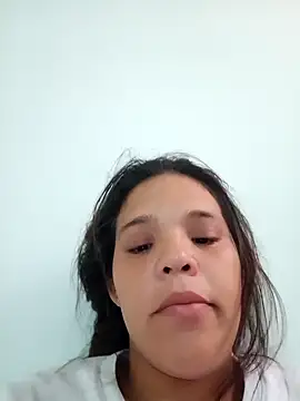 Snapshot of Alisonn_Guzman_ chatting on December 2024 09:04:01 PM Alisonn Guzman online show from December 2024 09:04:01 PM