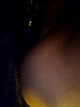 Snapshot of extremeanalsolo chatting on January 2025 12:45:02 PM extremeanalsolo online show from January 2025 12:45:02 PM