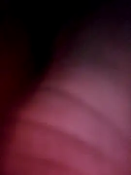 Snapshot of extremeanalsolo chatting on April 2026 11:49:01 AM extremeanalsolo online show from April 2026 11:49:01 AM