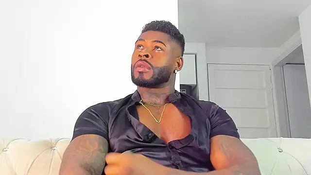 Makonneen online show from October 2025 06:41:02 AM