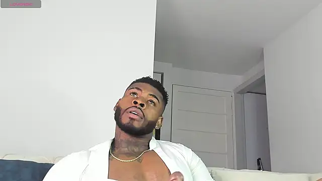 Makonneen online show from June 2026 02:53:01 AM