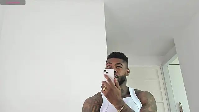 Makonneen online show from July 2026 07:09:01 PM