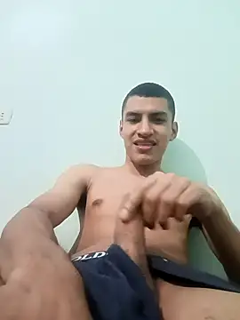 Rogersmit2 online show from February 2026 03:55:02 AM