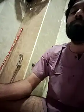 Snapshot of hairy_gun chatting on February 2025 06:40:02 PM hairy gun online show from February 2025 06:40:02 PM