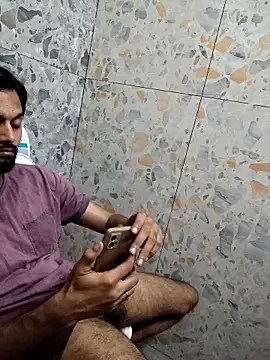 Snapshot of hairy_gun chatting on March 2025 01:29:01 PM hairy gun online show from March 2025 01:29:01 PM