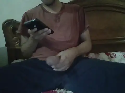 Snapshot of Lily_969 chatting on March 2026 05:35:01 AM Lily 969 online show from March 2026 05:35:01 AM