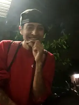 Snapshot of Aqua2312 chatting on March 2026 11:49:02 AM Aqua2312 online show from March 2026 11:49:02 AM