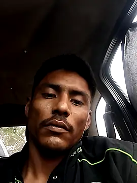 Snapshot of Aqua2312 chatting on March 2026 10:03:01 PM Aqua2312 online show from March 2026 10:03:01 PM