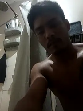 Snapshot of Aqua2312 chatting on March 2026 03:28:02 AM Aqua2312 online show from March 2026 03:28:02 AM