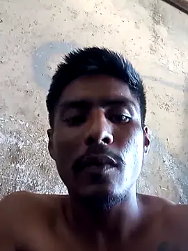 Snapshot of Aqua2312 chatting on March 2026 10:32:01 PM Aqua2312 online show from March 2026 10:32:01 PM