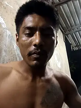 Snapshot of Aqua2312 chatting on April 2026 06:55:01 AM Aqua2312 online show from April 2026 06:55:01 AM