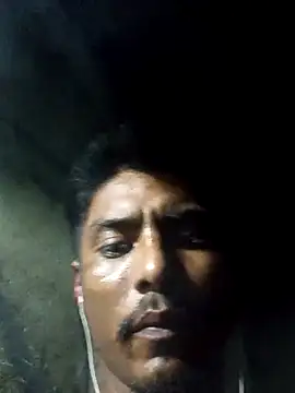 Snapshot of Aqua2312 chatting on April 2026 10:23:01 AM Aqua2312 online show from April 2026 10:23:01 AM