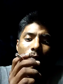 Snapshot of Aqua2312 chatting on April 2026 05:41:01 AM Aqua2312 online show from April 2026 05:41:01 AM