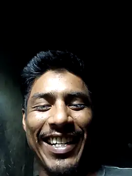 Snapshot of Aqua2312 chatting on April 2026 04:45:02 AM Aqua2312 online show from April 2026 04:45:02 AM