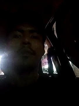 Snapshot of Aqua2312 chatting on April 2026 01:22:01 AM Aqua2312 online show from April 2026 01:22:01 AM