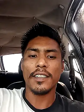 Snapshot of Aqua2312 chatting on April 2026 02:11:01 PM Aqua2312 online show from April 2026 02:11:01 PM