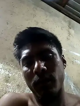 Snapshot of Aqua2312 chatting on April 2026 04:39:02 AM Aqua2312 online show from April 2026 04:39:02 AM