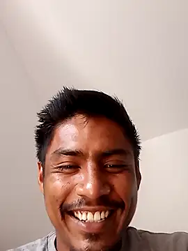 Snapshot of Aqua2312 chatting on April 2026 10:59:02 PM Aqua2312 online show from April 2026 10:59:02 PM