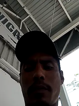 Snapshot of Aqua2312 chatting on April 2026 07:14:01 PM Aqua2312 online show from April 2026 07:14:01 PM