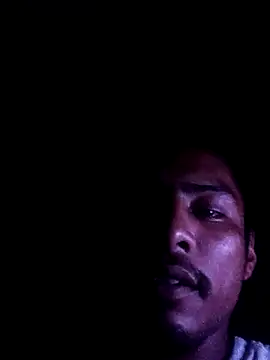 Snapshot of Aqua2312 chatting on April 2026 05:03:01 AM Aqua2312 online show from April 2026 05:03:01 AM