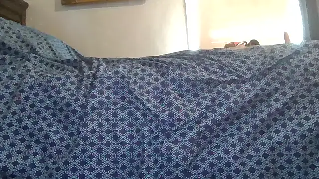 Snapshot of paiday chatting on April 2026 11:38:01 PM paiday online show from April 2026 11:38:01 PM