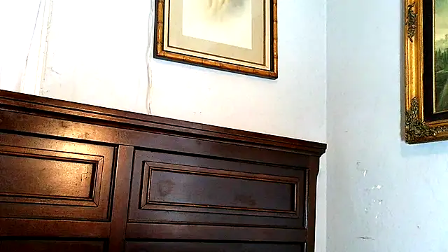 Snapshot of paiday chatting on April 2026 12:30:02 AM paiday online show from April 2026 12:30:02 AM