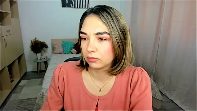 Snapshot of Alexa_Dolly12 chatting on April 2026 07:25:02 AM Alexa Dolly12 online show from April 2026 07:25:02 AM