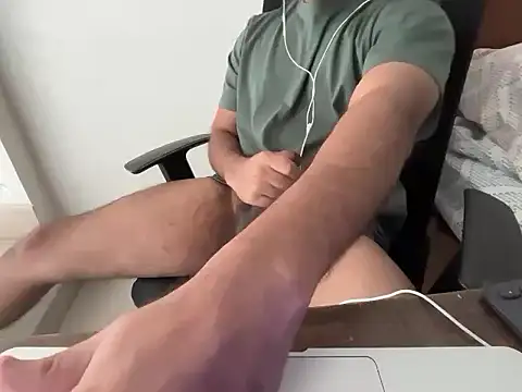 Snapshot of omega_mumbai chatting on February 2026 07:36:02 AM omega mumbai online show from February 2026 07:36:02 AM