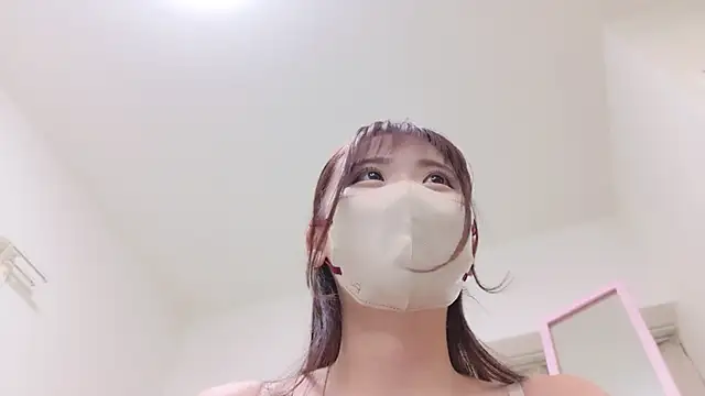 Snapshot of Sayuringo_ chatting on December 2024 07:18:01 AM Sayuringo  online show from December 2024 07:18:01 AM