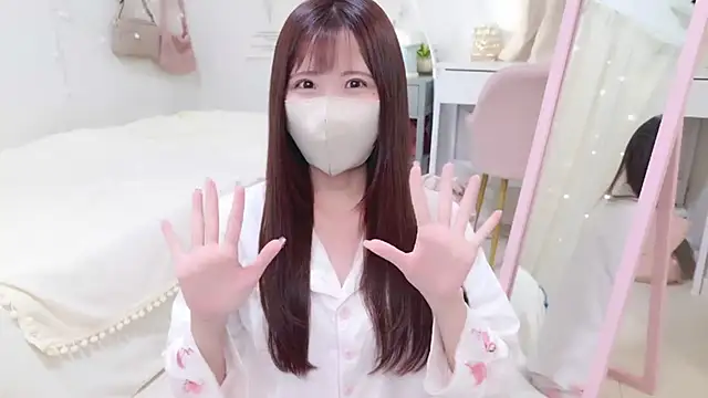 Snapshot of Sayuringo_ chatting on December 2024 12:07:02 AM Sayuringo  online show from December 2024 12:07:02 AM